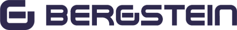 Logo van Bergstein