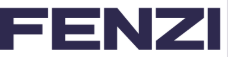 Logo van Fenzi