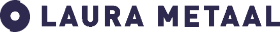 Logo van Laura Metaal