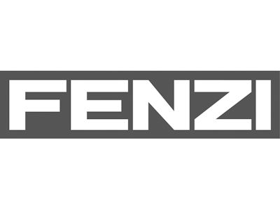 fenzi
