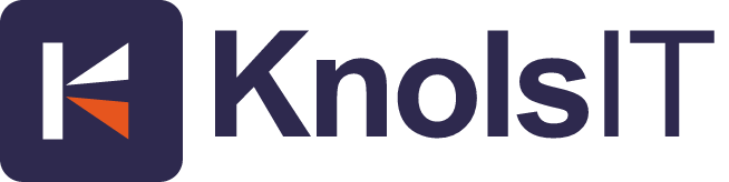 KnolsIT
