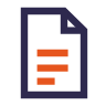 Automatische rapportage in plaats van handwerk in Excel
