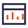 Dashboards en rapportages voor management en werkvloer