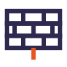 Firewalls, VPN en toegangsbeheer