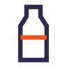 Food & beverage