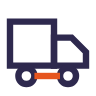 Logistiek en groothandel
