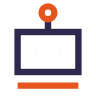 Machinebouw