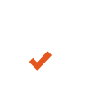 MES & productieregistratie