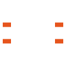 PLC, HMI & SCADA