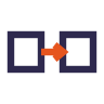 OPC UA en MQTT voor het ontsluiten van data naar bovenliggende systemen