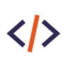 Software developer met interesse in productieomgevingen