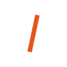 Software developer
