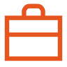 Twee openstaande vacatures